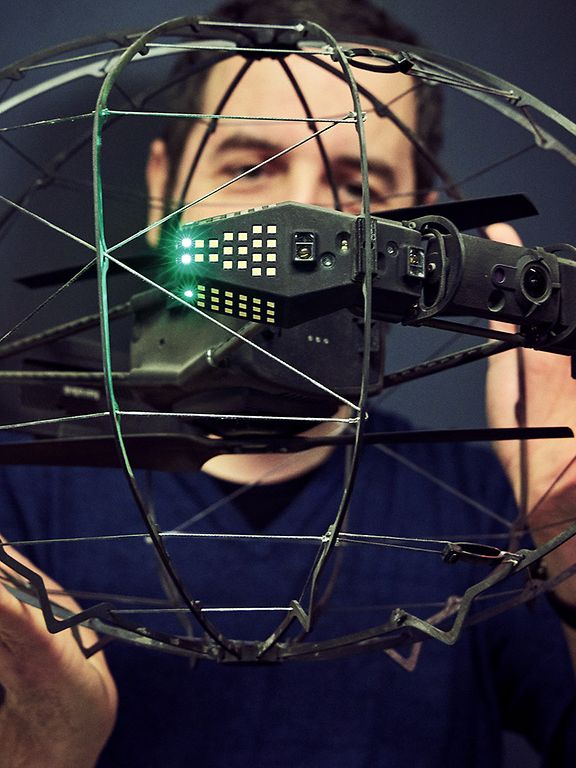 inspection_drone_Samir_blurred