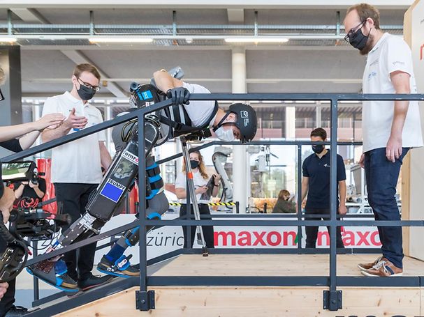 Cybathlon_101120_VariLeg_Enh2_19-1200px