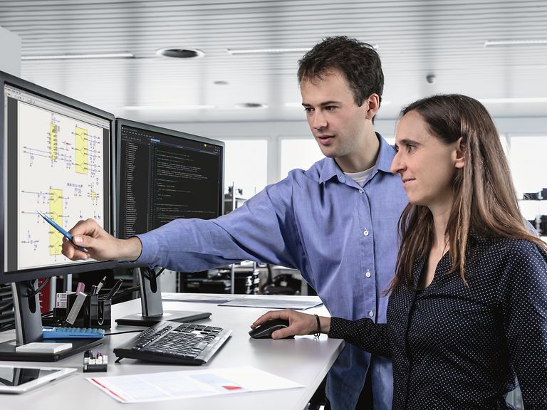 MicrosoftTeams-image (5) (1)