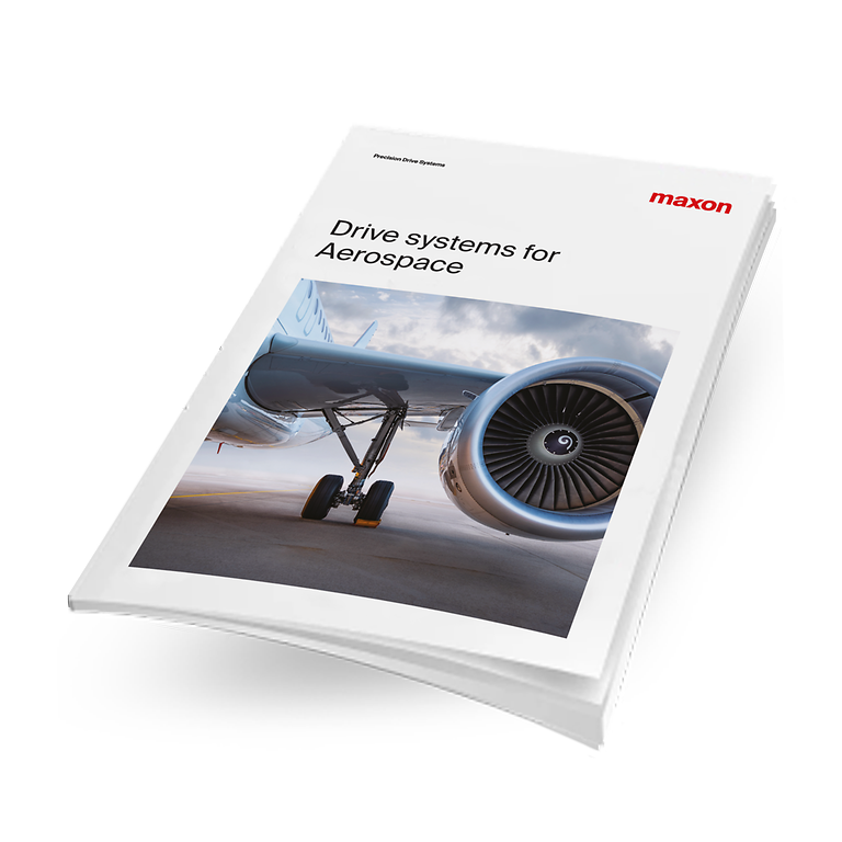 Broch-Aerospace-Product-2023