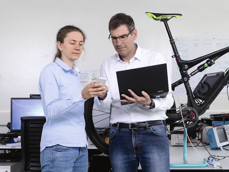 MicrosoftTeams-image