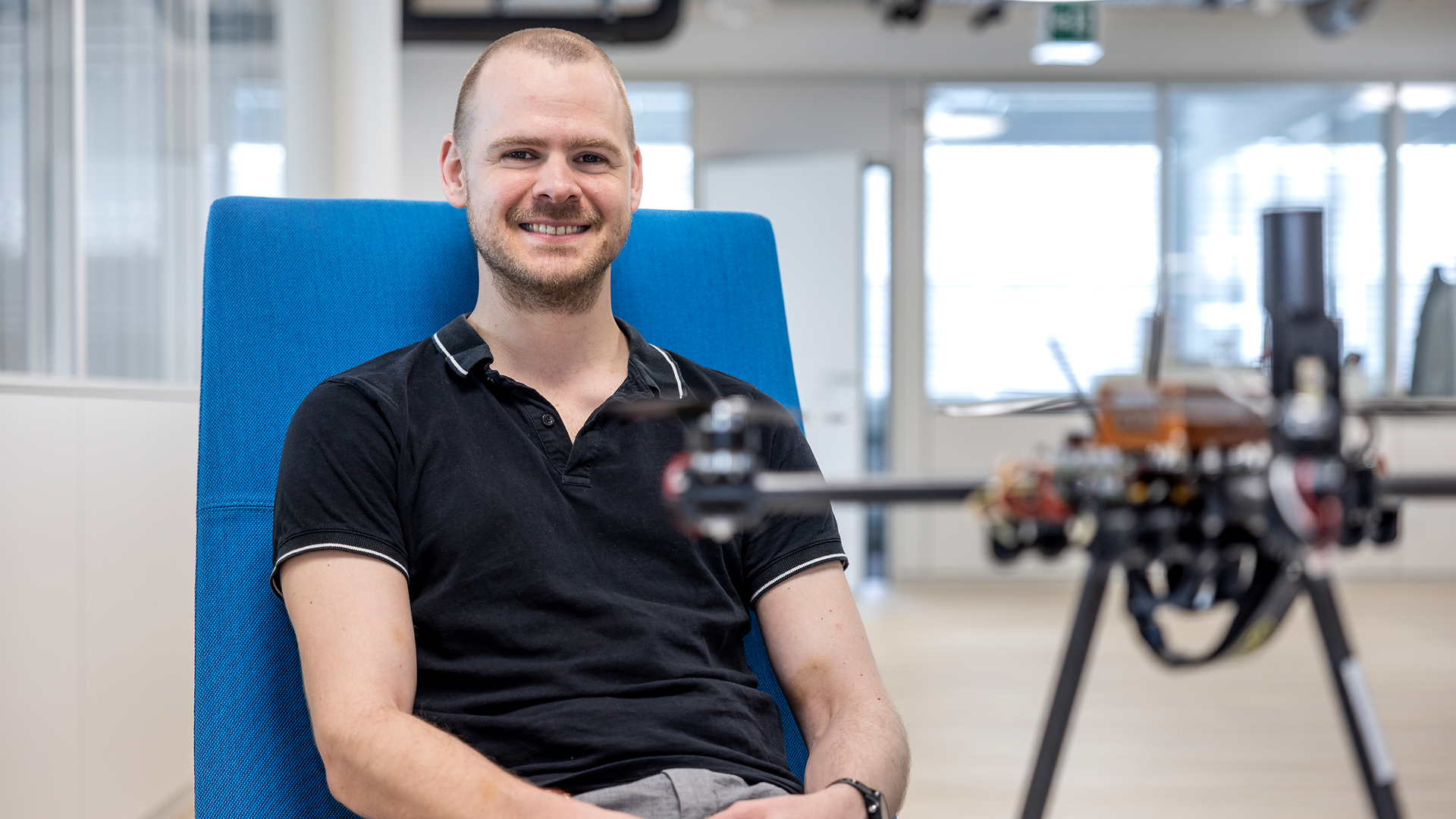 Meier_Roman_with_drone-2