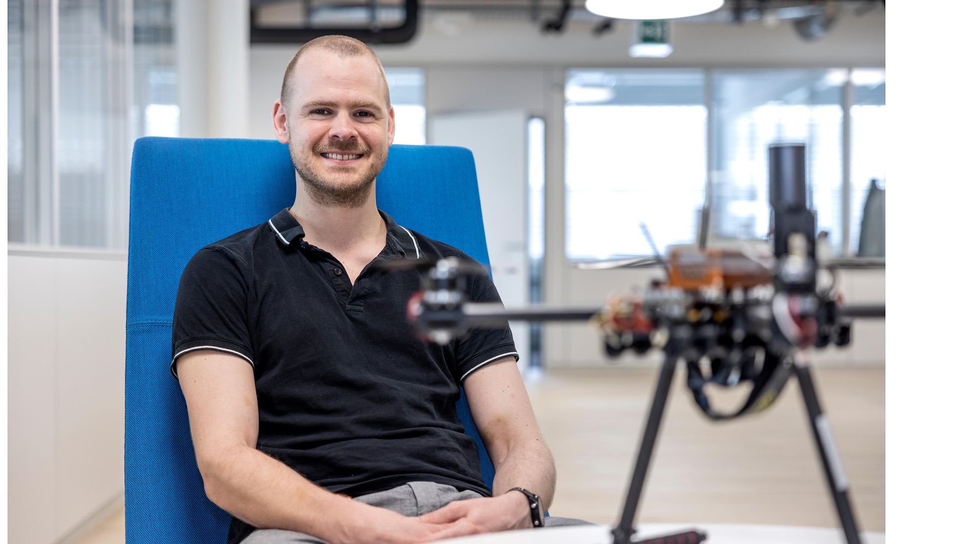 Meier_Roman_with_drone-2