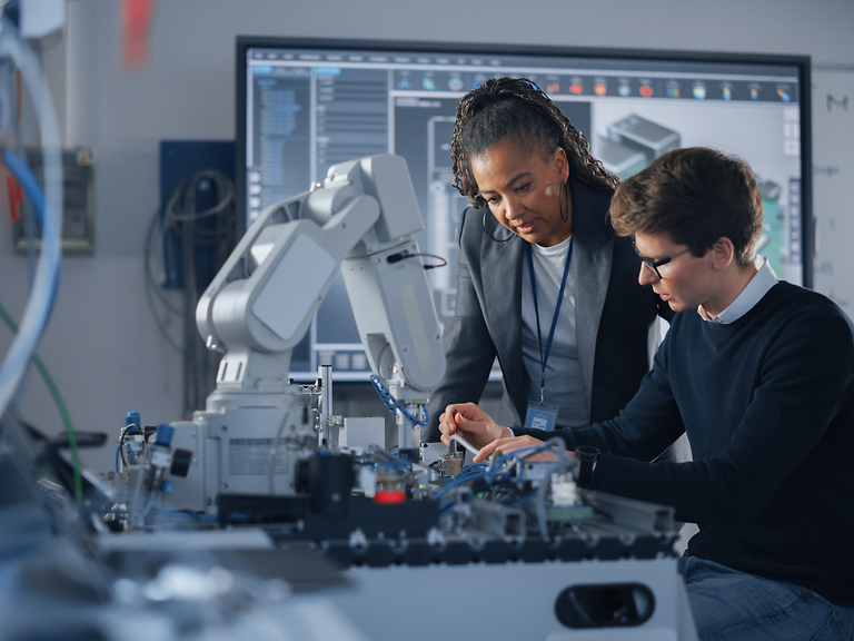 maxon_YoungEngineers_Innovation_Labs