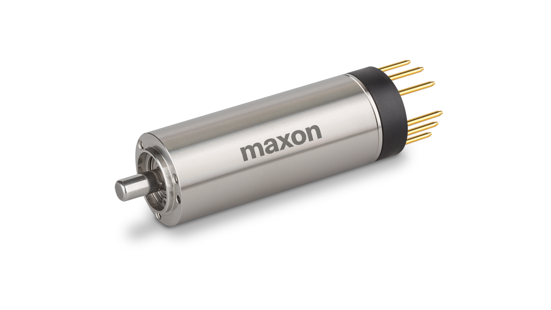 ECX_Speed_STE13M_Pin-Connector