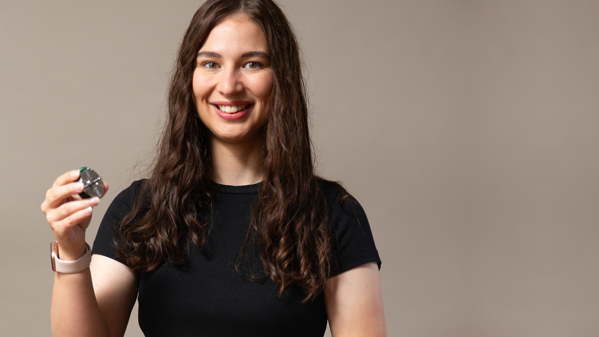 Still_Product News_2024_2