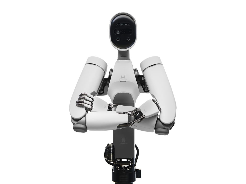 allex_1_43