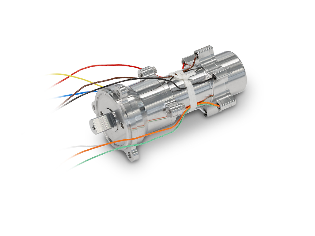 EC20_flat BLDC motor and_GP22HD_M24_546443_gear