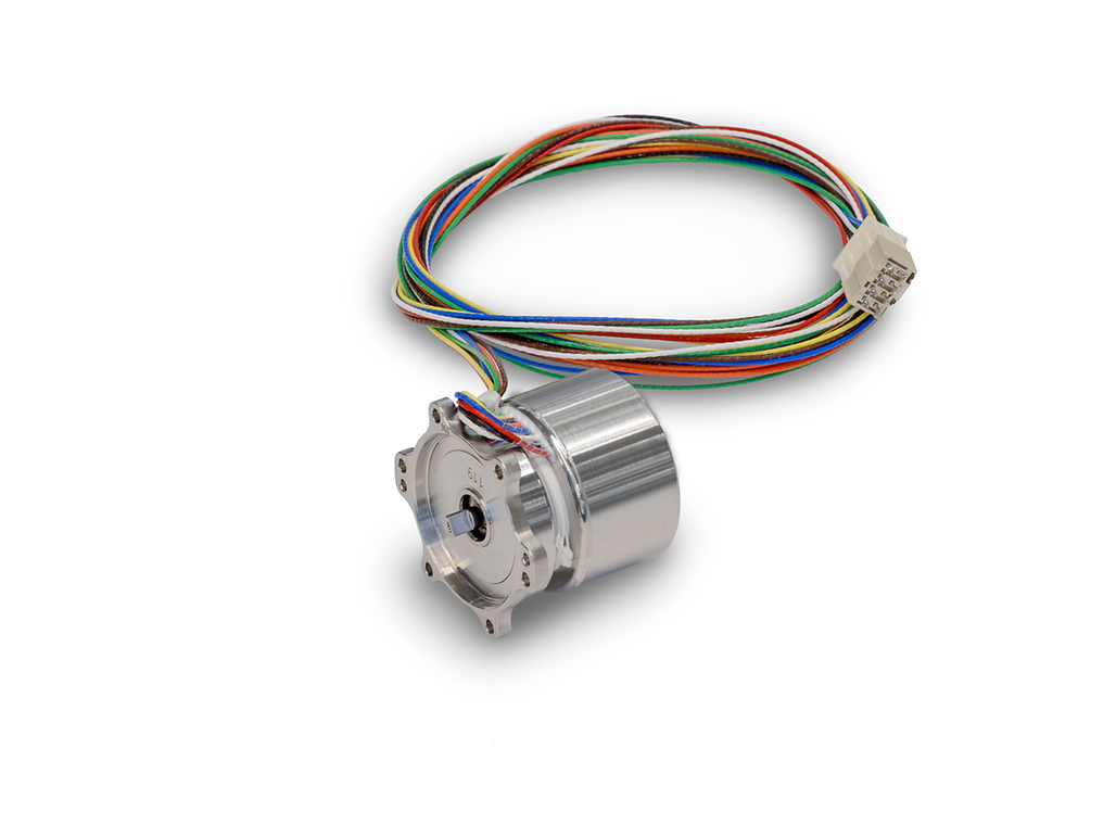 EC32_flat_BLDC motor_535651_Mars2020_front