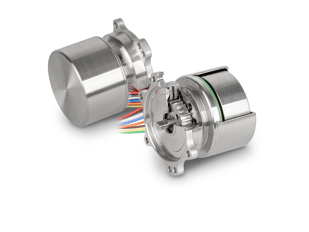 EC32_flat_BLDC motor