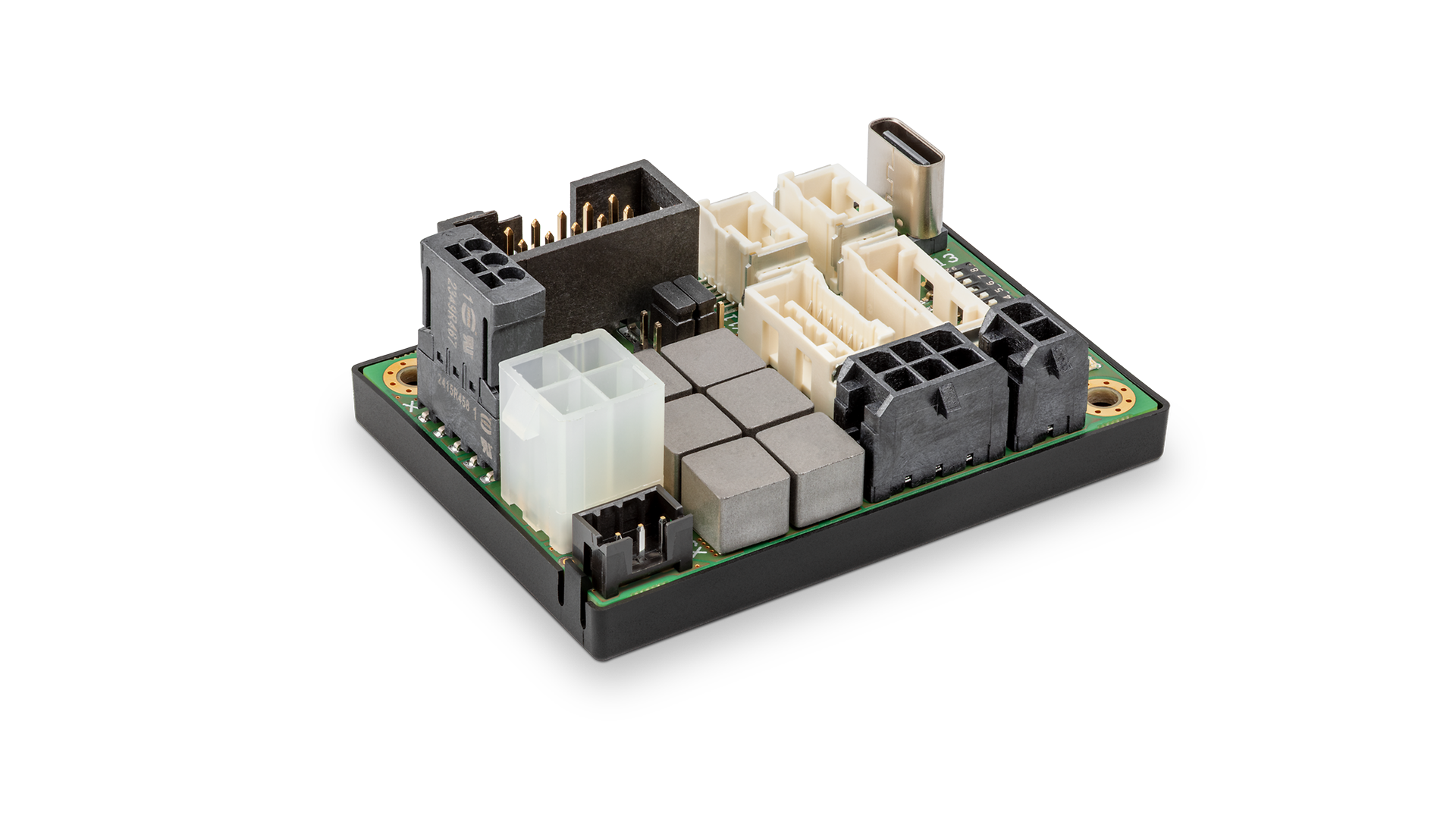 ESCON2_Compact_60-2