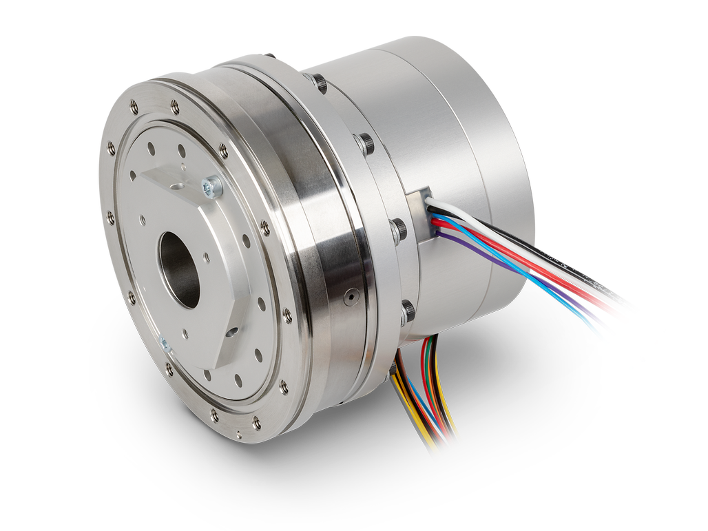 maxon - HPJ High Precision robot joint