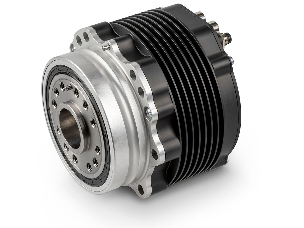 895330_HEJ90_B2-Muster_Axial_FRONT