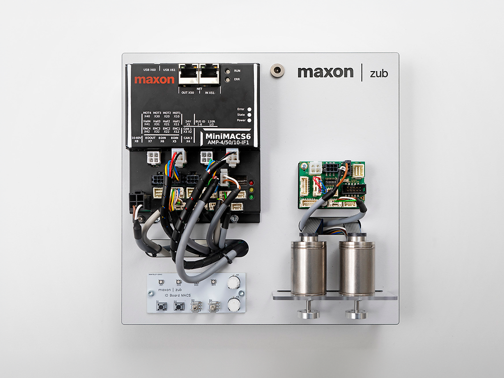 MAXON-0466