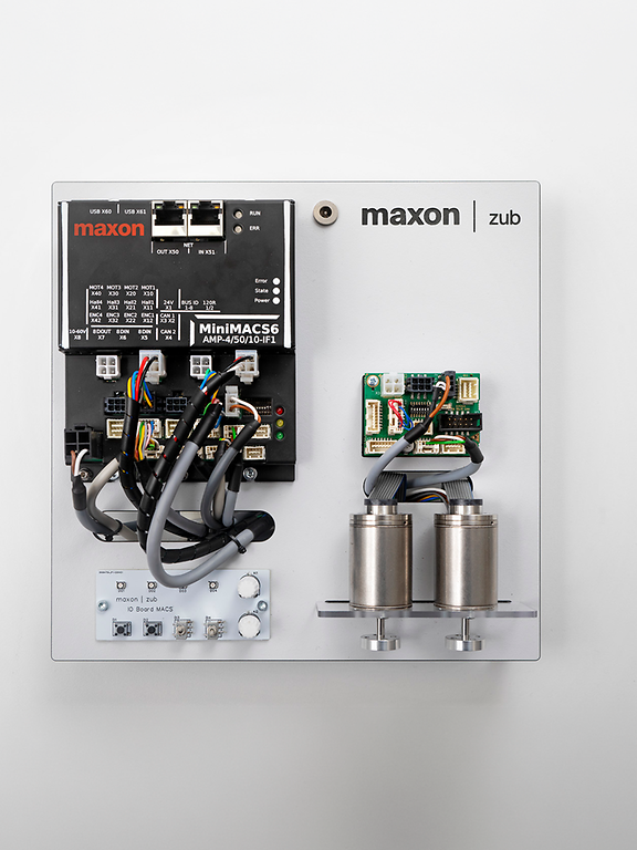 MAXON-0466