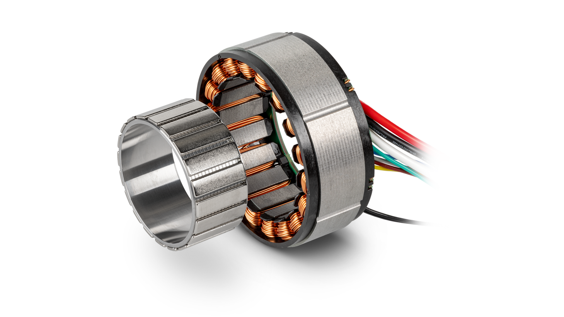 EC_frameless_HT76M_with_HallSensor_explosive_view