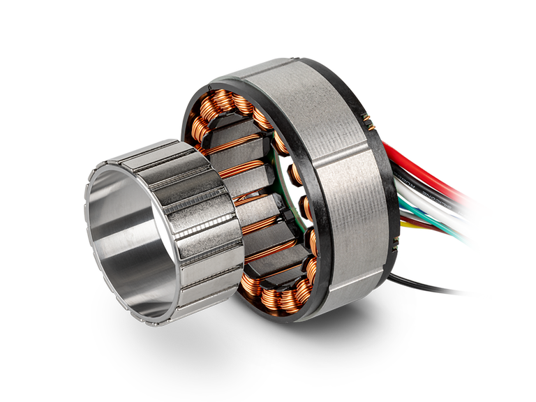 EC_frameless_HT76M_with_HallSensor_explosive_view
