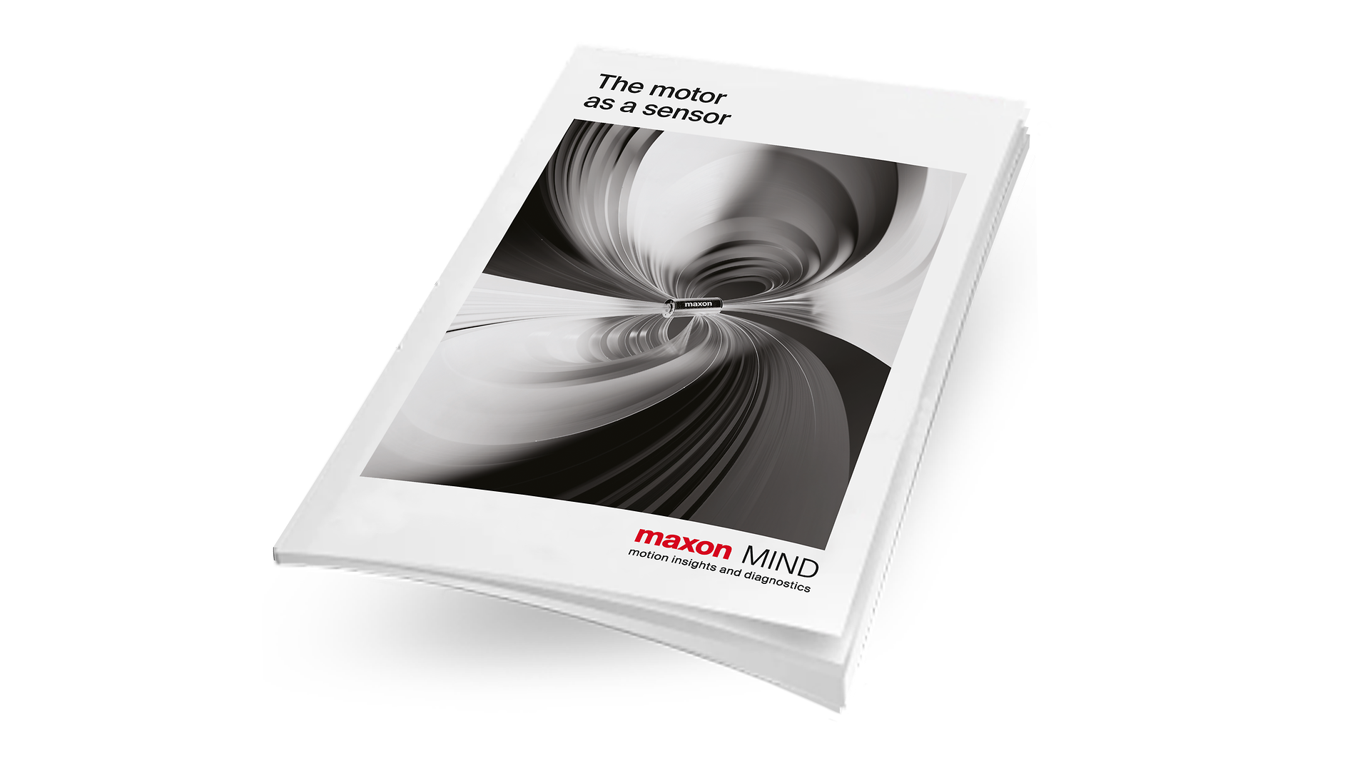 Brochures_maxon_MIND