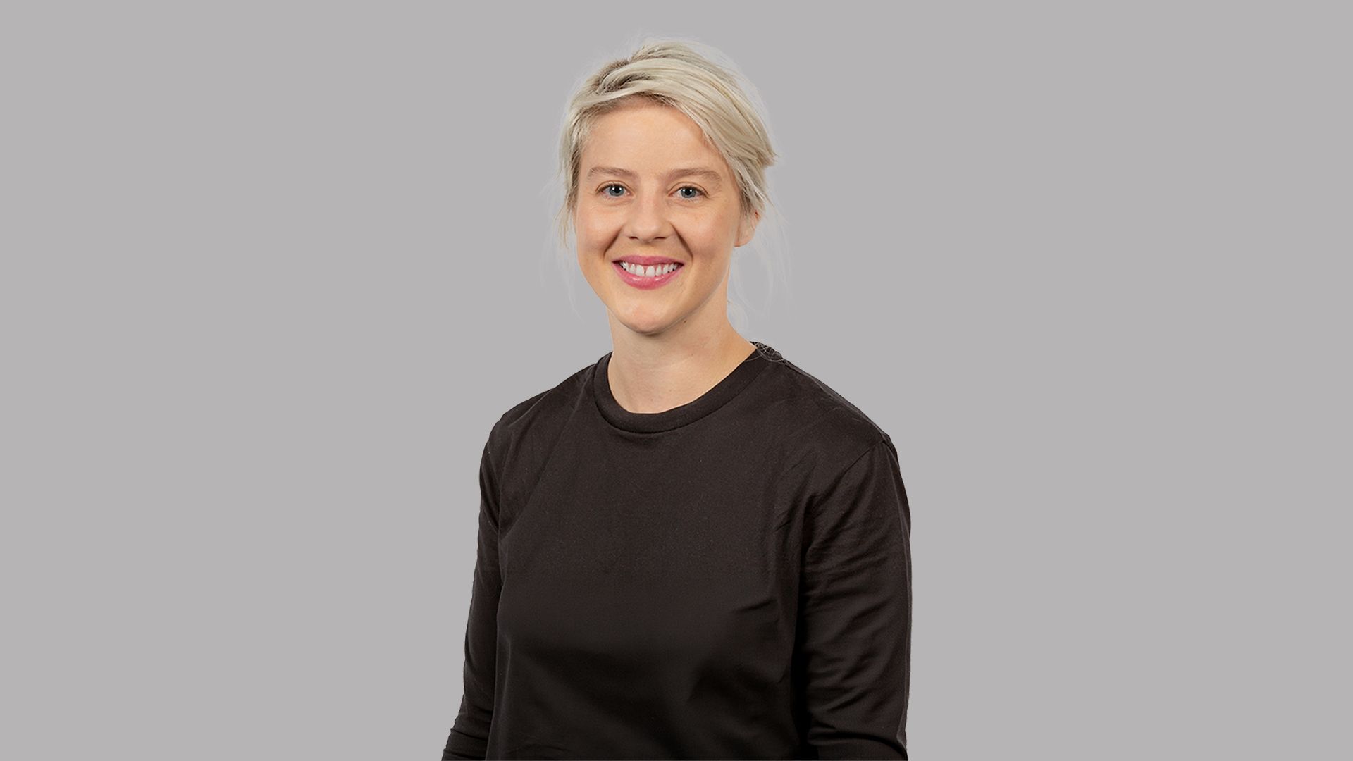tanja-braun