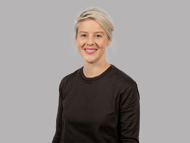 tanja-braun