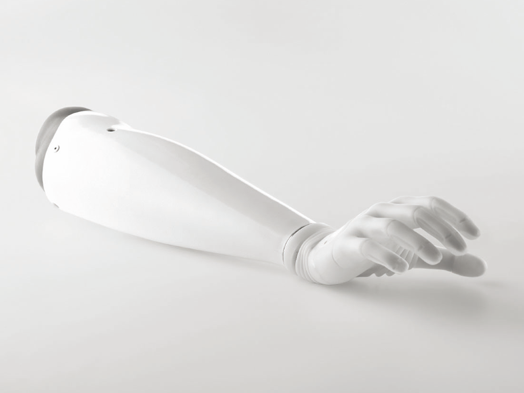 maxon-drivetech-Michelangelo_1_13_web