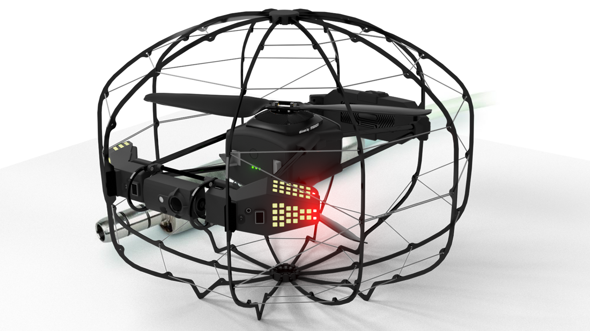 Template 1500x1000 Flybotics 1
