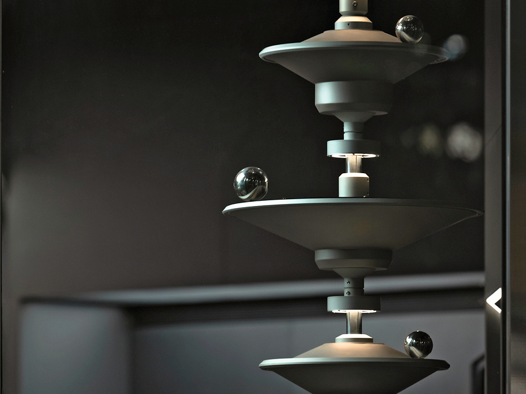 Beyond time 1500x1000 dt2