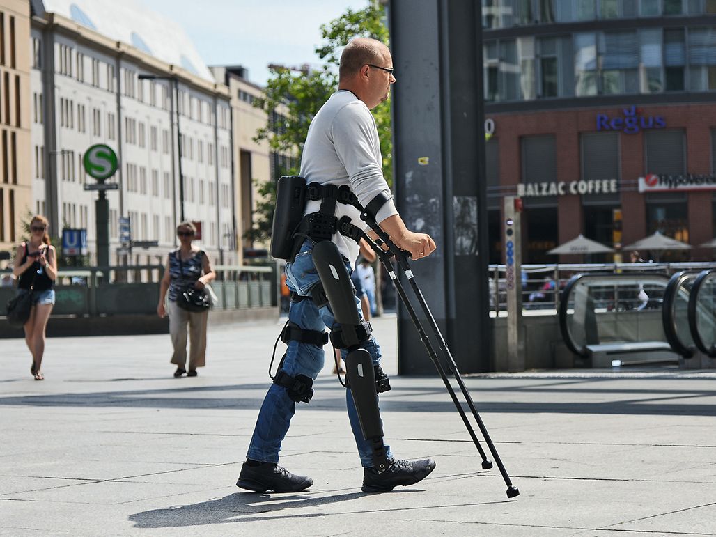 Rewalk_maxon_2