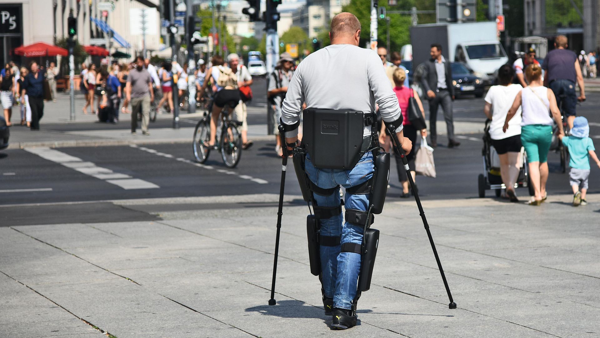 Rewalk_maxon_3