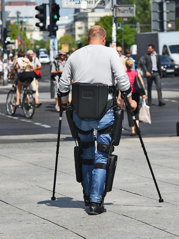 Rewalk_maxon_3