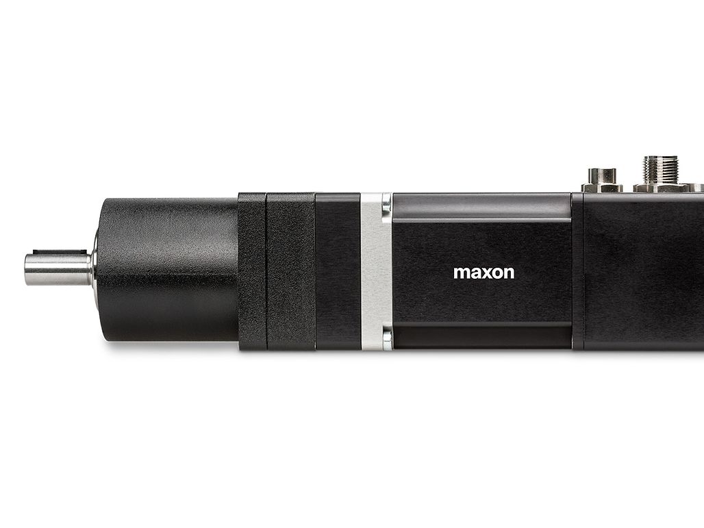 IDX56_M_maxon