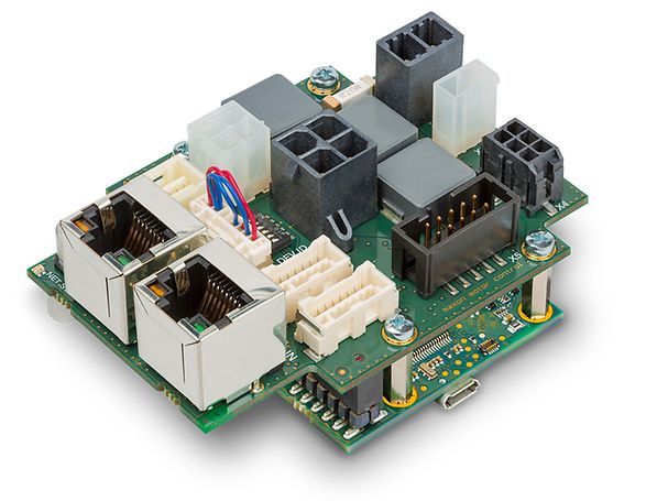 EPOS4_Compact_50_8_EtherCAT